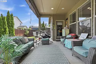 9718 NE 106th St, Vancouver, WA 98662 - Photo 21