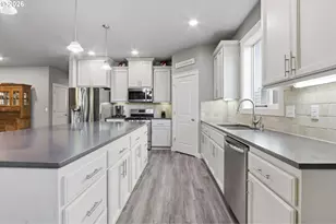 9718 NE 106th St, Vancouver, WA 98662 - Photo 7