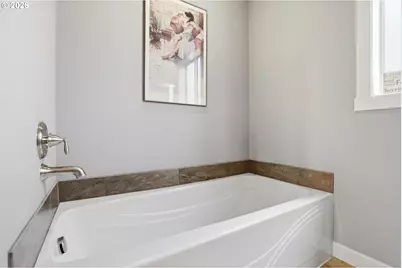 9718 NE 106th St, Vancouver, WA 98662 - Photo 15