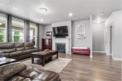 9718 NE 106th St, Vancouver, WA 98662 - Photo 9