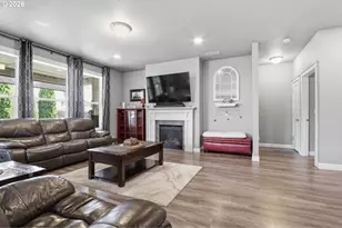9718 NE 106th St, Vancouver, WA 98662 - Photo 9