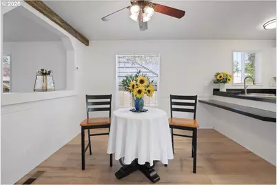 365 SW 7th Ave, Mill City, OR 97360 - Photo 7