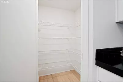 365 SW 7th Ave, Mill City, OR 97360 - Photo 11