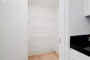 365 SW 7th Ave, Mill City, OR 97360 - Photo 11