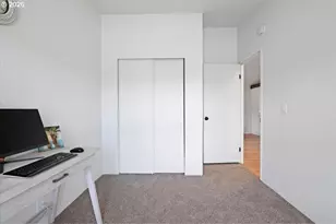 365 SW 7th Ave, Mill City, OR 97360 - Photo 25