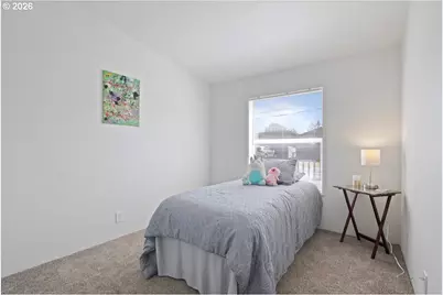 365 SW 7th Ave, Mill City, OR 97360 - Photo 21