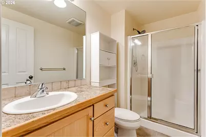 1620 Samuel Dr, Cottage Grove, OR 97424 - Photo 23