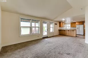 1620 Samuel Dr, Cottage Grove, OR 97424 - Photo 9