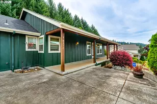 1620 Samuel Dr, Cottage Grove, OR 97424 - Photo 3
