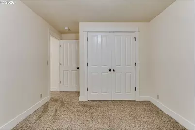 1620 Samuel Dr, Cottage Grove, OR 97424 - Photo 33