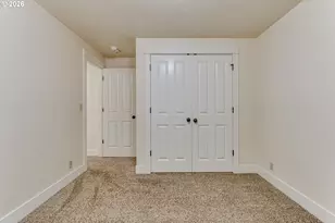 1620 Samuel Dr, Cottage Grove, OR 97424 - Photo 33