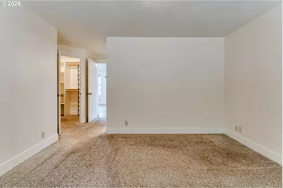 1620 Samuel Dr, Cottage Grove, OR 97424 - Photo 27