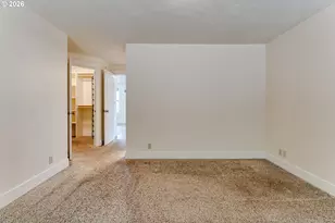 1620 Samuel Dr, Cottage Grove, OR 97424 - Photo 27