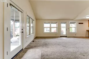 1620 Samuel Dr, Cottage Grove, OR 97424 - Photo 7