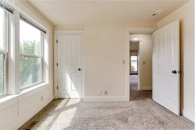 1620 Samuel Dr, Cottage Grove, OR 97424 - Photo 31