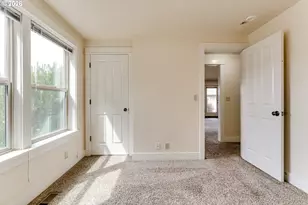 1620 Samuel Dr, Cottage Grove, OR 97424 - Photo 31
