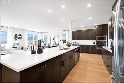 8799 N Hollingsworth St, Camas, WA 98607 - Photo 9