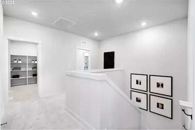 8799 N Hollingsworth St, Camas, WA 98607 - Photo 33