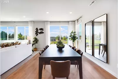 8799 N Hollingsworth St, Camas, WA 98607 - Photo 17