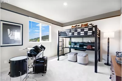 8799 N Hollingsworth St, Camas, WA 98607 - Photo 41