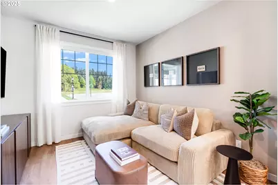 8799 N Hollingsworth St, Camas, WA 98607 - Photo 23