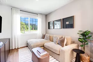 8799 N Hollingsworth St, Camas, WA 98607 - Photo 23