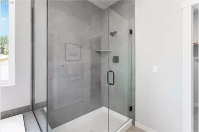 8799 N Hollingsworth St, Camas, WA 98607 - Photo 47