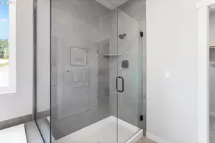 8799 N Hollingsworth St, Camas, WA 98607 - Photo 47