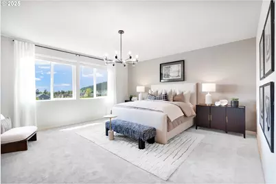 8799 N Hollingsworth St, Camas, WA 98607 - Photo 43