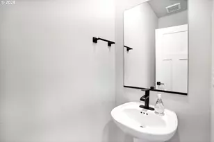 8799 N Hollingsworth St, Camas, WA 98607 - Photo 7