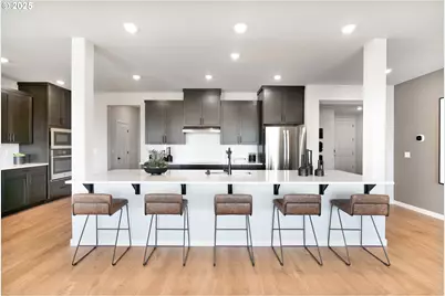 8799 N Hollingsworth St, Camas, WA 98607 - Photo 21