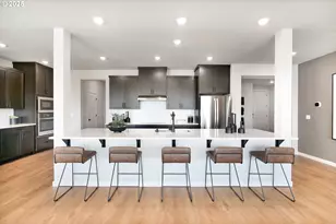 8799 N Hollingsworth St, Camas, WA 98607 - Photo 21