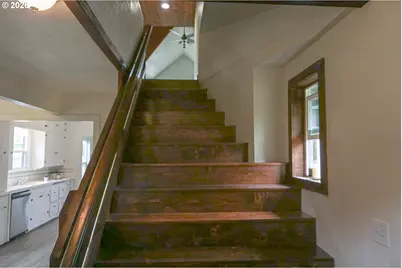 1735 N Elm St, Coquille, OR 97423 - Photo 25