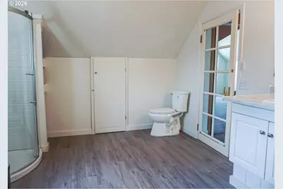1735 N Elm St, Coquille, OR 97423 - Photo 31