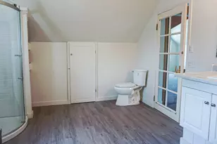 1735 N Elm St, Coquille, OR 97423 - Photo 31