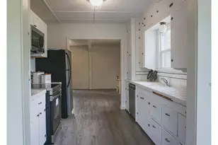 1735 N Elm St, Coquille, OR 97423 - Photo 11
