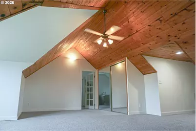 1735 N Elm St, Coquille, OR 97423 - Photo 27