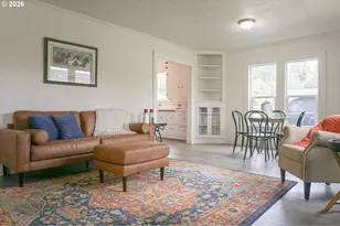 1735 N Elm St, Coquille, OR 97423 - Photo 5