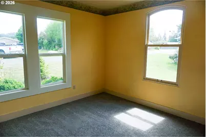 1735 N Elm St, Coquille, OR 97423 - Photo 19