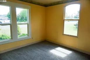 1735 N Elm St, Coquille, OR 97423 - Photo 19