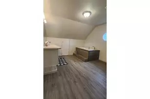 1735 N Elm St, Coquille, OR 97423 - Photo 35