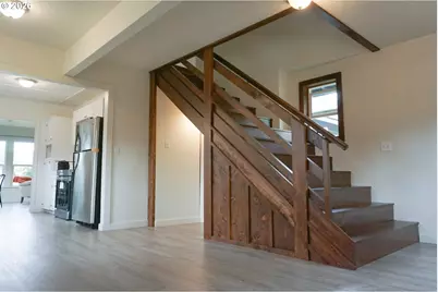 1735 N Elm St, Coquille, OR 97423 - Photo 21