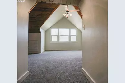 1735 N Elm St, Coquille, OR 97423 - Photo 29