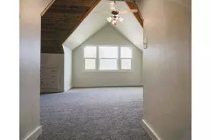 1735 N Elm St, Coquille, OR 97423 - Photo 29