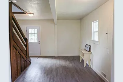 1735 N Elm St, Coquille, OR 97423 - Photo 23