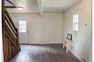 1735 N Elm St, Coquille, OR 97423 - Photo 23