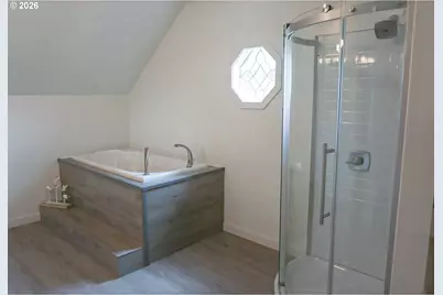 1735 N Elm St, Coquille, OR 97423 - Photo 33
