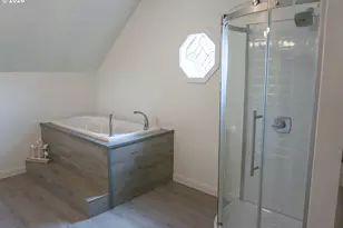 1735 N Elm St, Coquille, OR 97423 - Photo 33