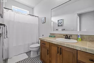 28945 SW Costa Circle, Wilsonville, OR 97070 - Photo 33