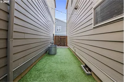 28945 SW Costa Cir, Wilsonville, OR 97070 - Photo 43